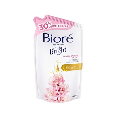 Body Care